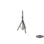 Подставка KUSTOM KSS1, фото 